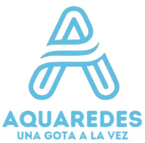 Maestría en Desarrollo Organizacional y Procesos Humanos de la Universidad del Norte