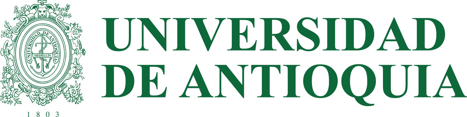 Maestría en Gestión Humana de la Universidad de Antioquia