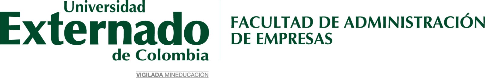 Maestría en Liderazgo Organizacional y Coaching