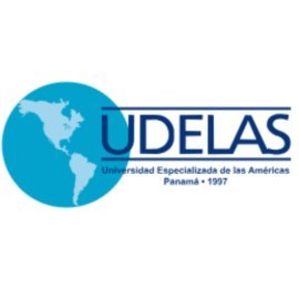 Maestría en Psicología Clínica con Especialización en Psicoterapia Integrativa