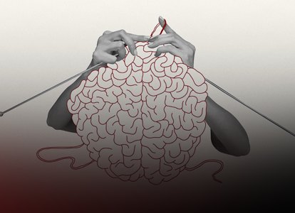Maestría en Psicología Clínica