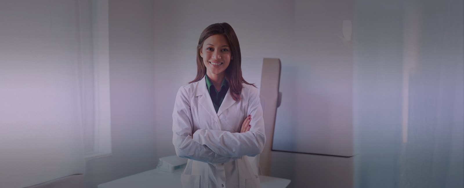 Maestría en Psicología Clínica y de la Salud