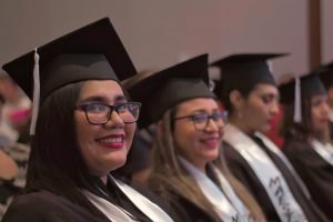 Maestría en Psicología Clínica y Psicoterapia de CECIP
