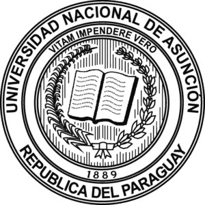 Maestría en Psicología con Énfasis en Psicología Clínica