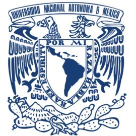 Maestría en Psicología