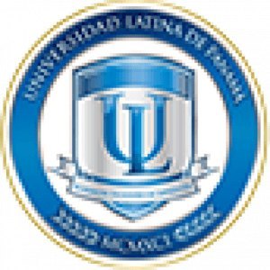 Maestría en Psicología Forense