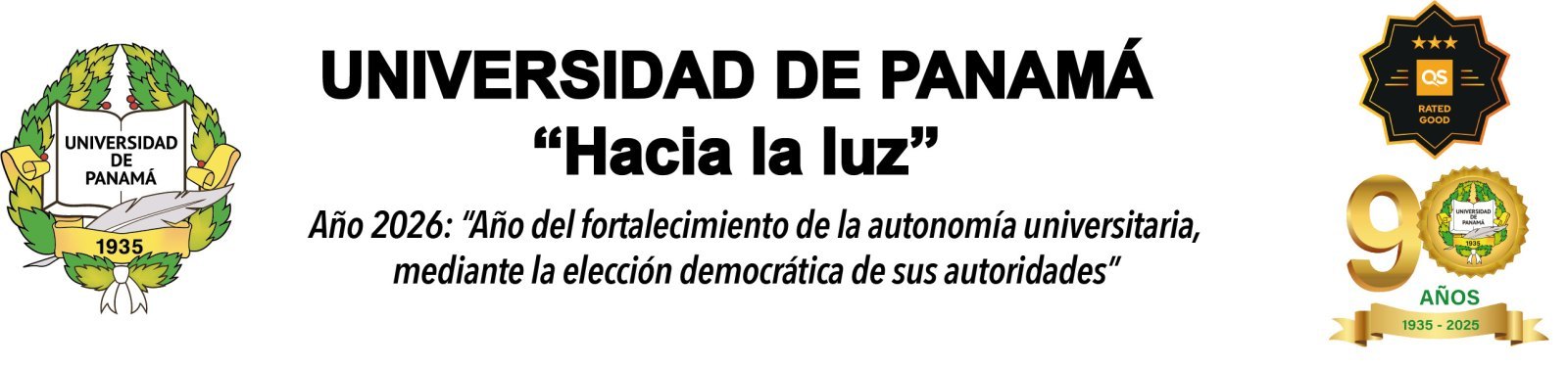 Maestría en Psicología Industrial y Organizacional