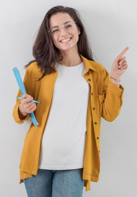 Maestría en Psicología Social con Énfasis en Terapia Familiar