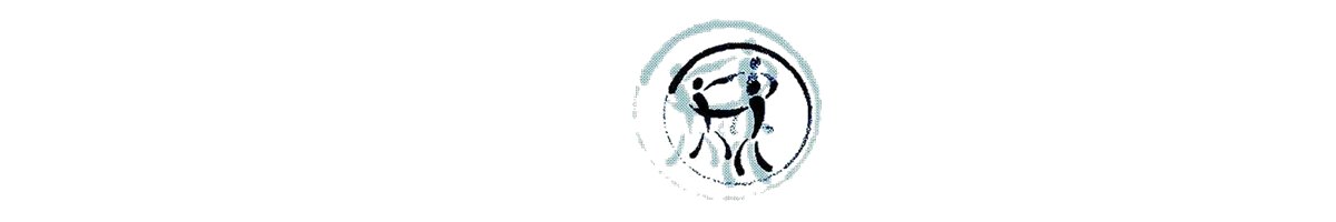 Maestría en Psicología Social de Grupos e Instituciones