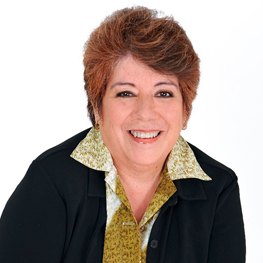 Maestría en Psicopedagogía