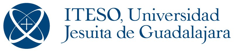 Maestría en Psicoterapia