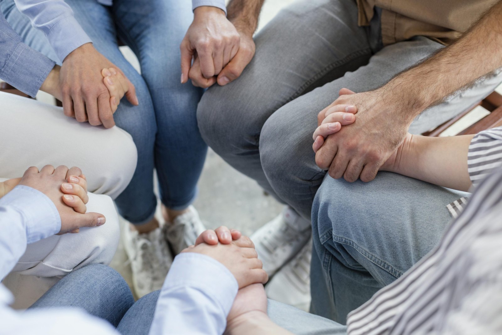Maestría en Psicoterapia Familiar de la Universidad Vasco de Quiroga