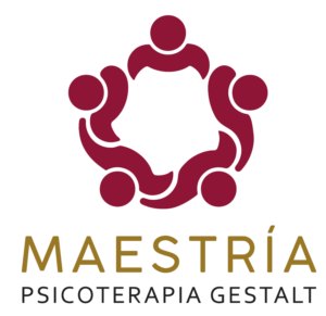 Maestría en Psicoterapia Gestalt
