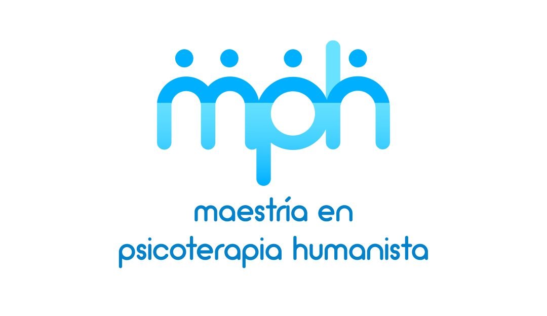 Maestría en Psicoterapia Humanista de la Universidad Nexum de México