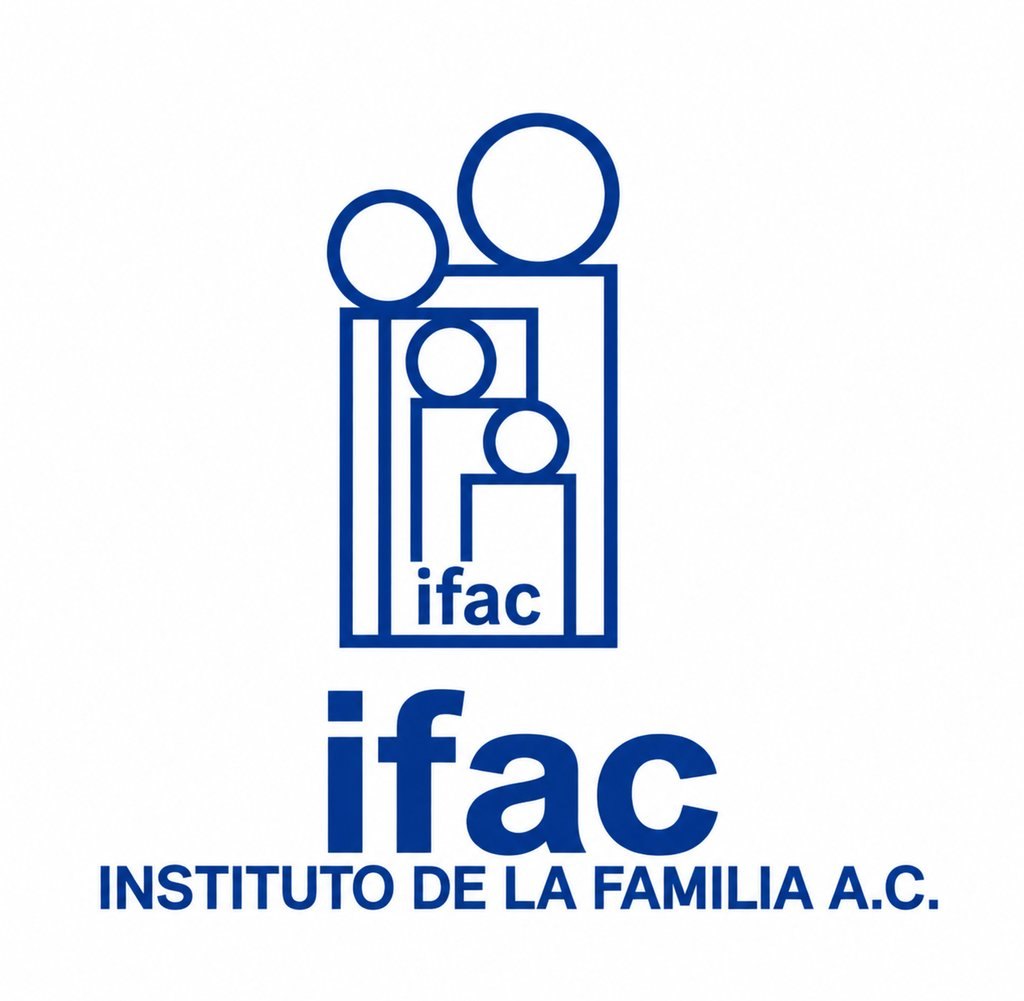 Maestría en Terapia Familiar de IFAC