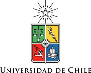 Magíster en Gestión de Personas y Dinámica Organizacional
