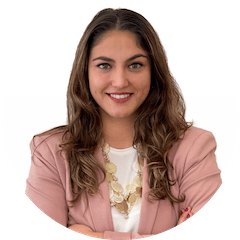 Maribel del Río López