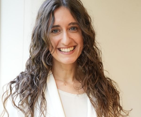 Marina Badia