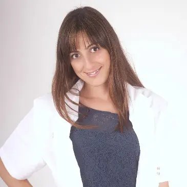 Marta Gutiérrez