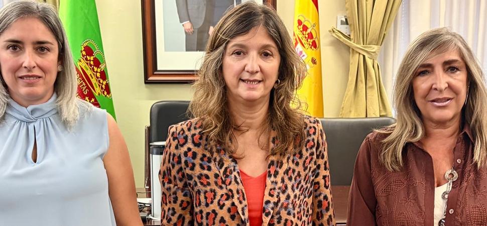 Máster de Formación Permanente en Adicciones
