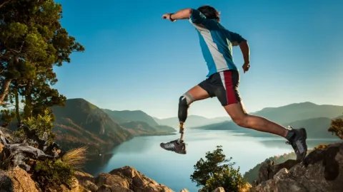 Máster de Formación Permanente en Coaching Deportivo y Psicología del Alto Rendimiento