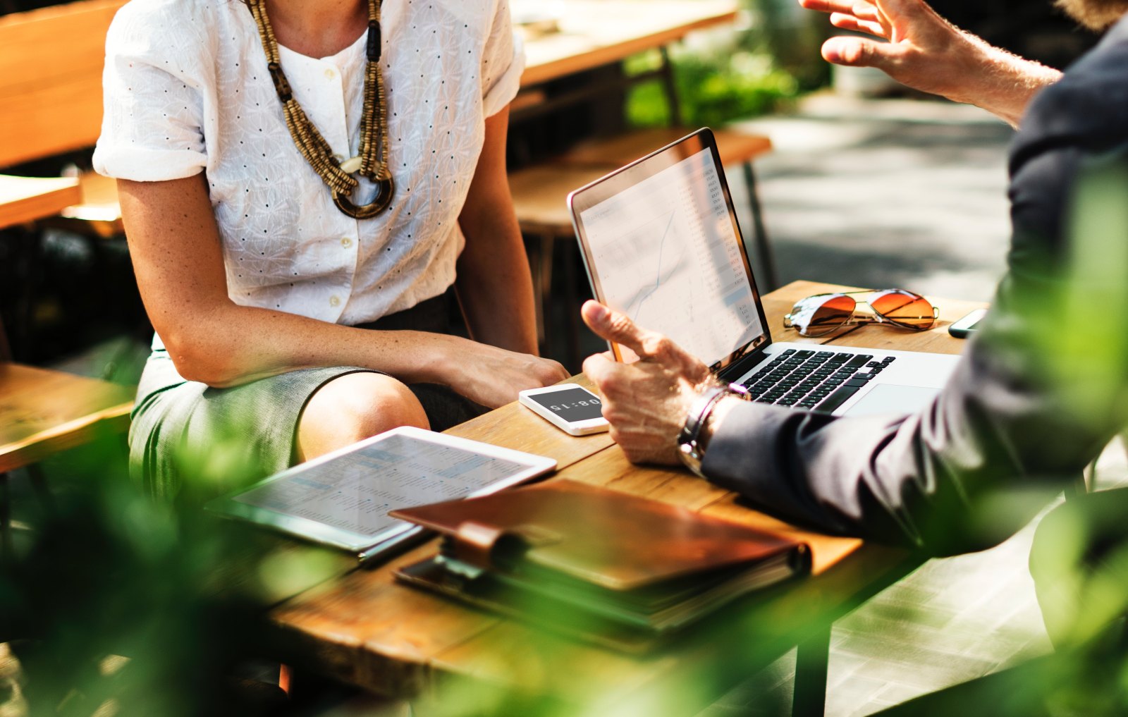 Máster de Formación Permanente en Coaching, Liderazgo Directivo e Inteligencia Emocional