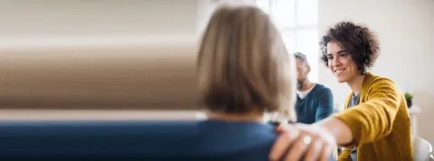 Máster de Formación Permanente en Intervención Psicológica en los Trastornos de la Conducta Alimentaria y la Obesidad