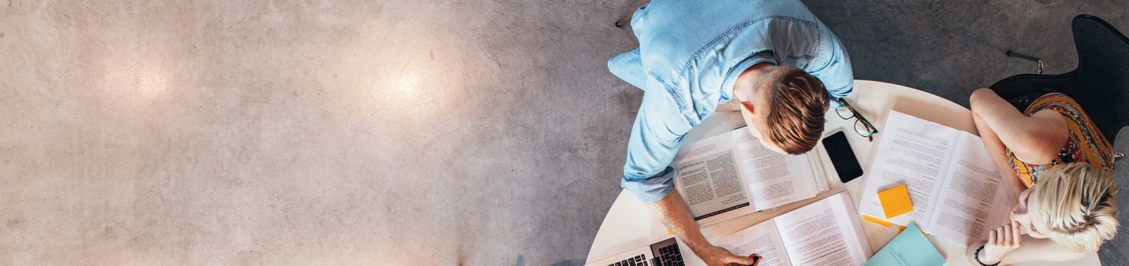 Máster de Formación Permanente en Mindfulness para la Salud