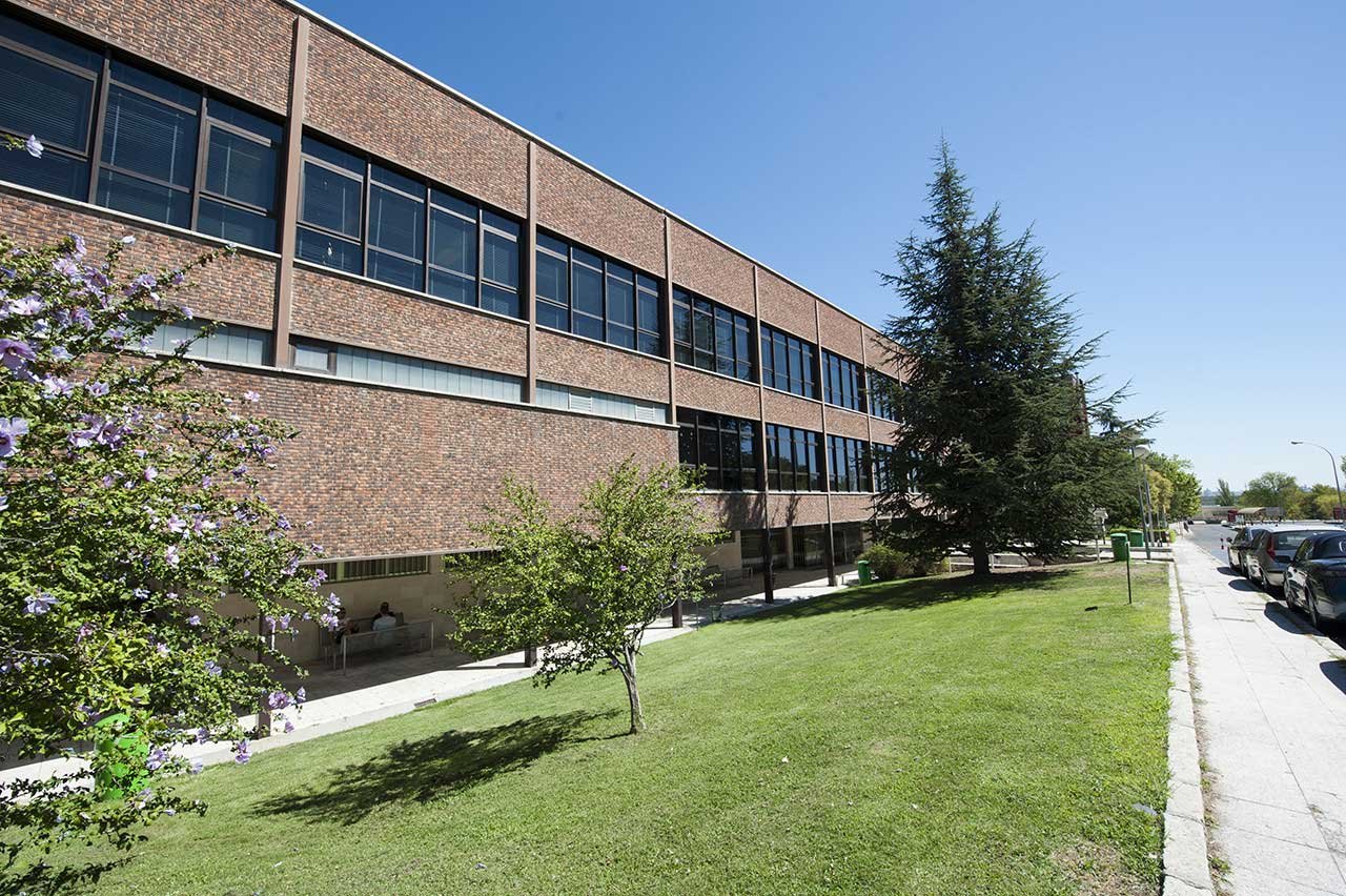 Máster de Formación Permanente en Neuropsicología Clínica
