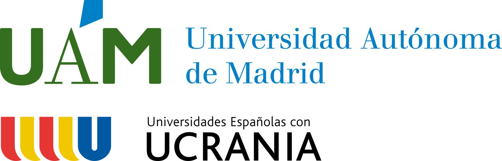 Máster de Formación Permanente en Psicología de la Actividad Física y del Deporte