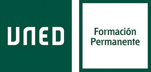 Máster de Formación Permanente en Psicología del Coaching