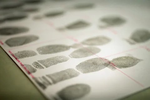 Máster de Formación Permanente en Psicología Forense y Criminal