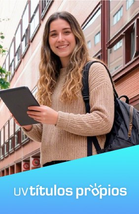 Máster de Formación Permanente en Psicología Jurídica y Peritación Psicológica Forense