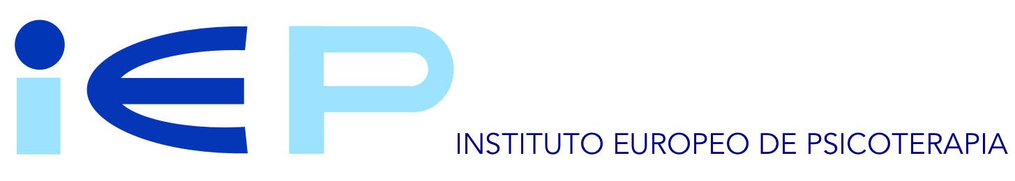 Máster de Formación Permanente en Psicoterapia Psicoanalítica