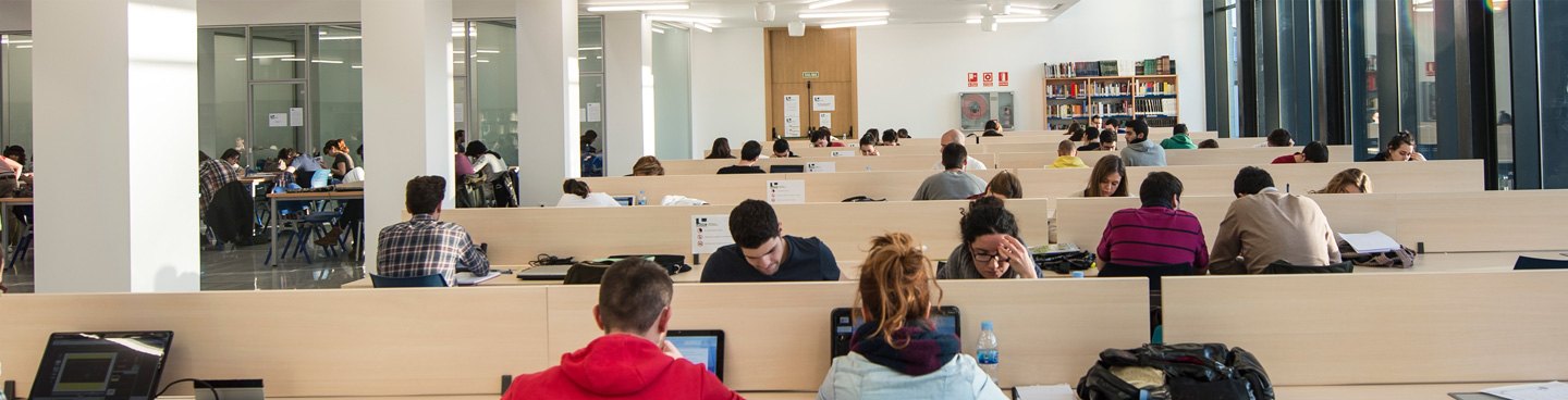 Máster de Formación Permanente en Psiquiatría Legal y Forense