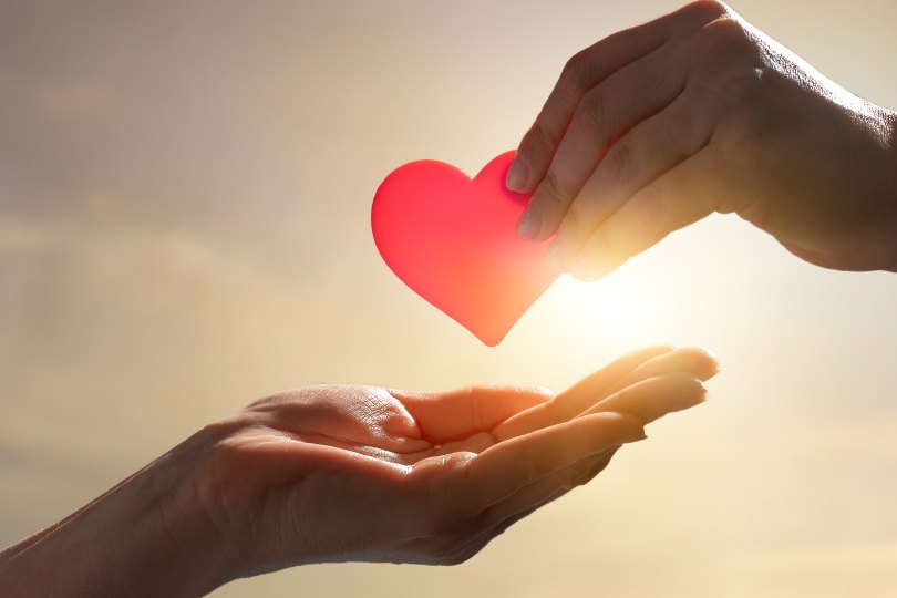 Máster de Formación Permanente en Sexología Clínica, Terapia Sexual y de Pareja