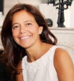 Máster de Formación Permanente en Trastornos de la Conducta Alimentaria y de la Obesidad