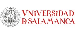 Máster de Formación Permanente en Tratamiento Biopsicosocial de Adicciones de la Universidad de Salamanca-UVirtual