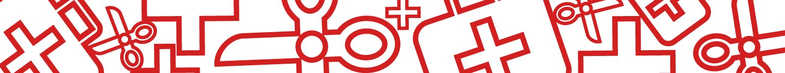 Máster de Formación Permanente en Tratamiento Biopsicosocial de Adicciones