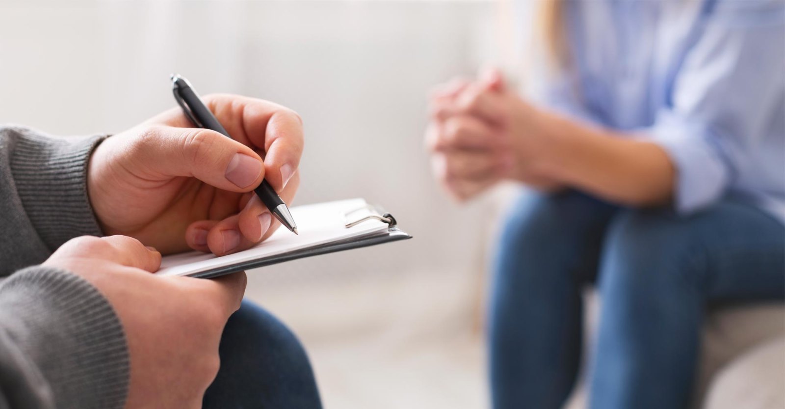Máster en Prevención e Intervención en Conductas Adictivas de INESEM