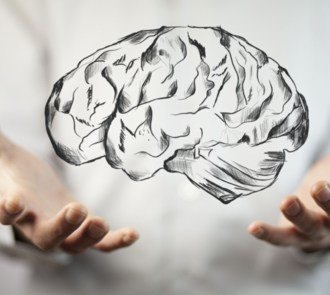 Máster en Programación Neurolingüística (PNL)