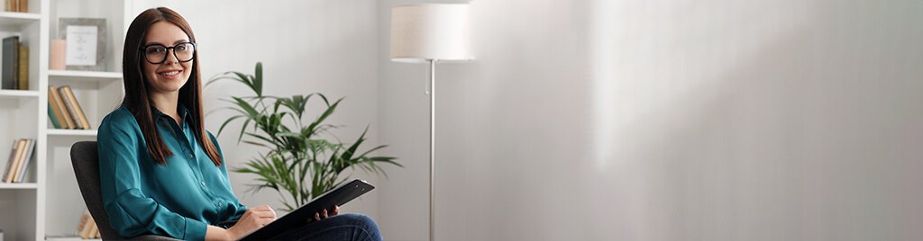 Máster en Psicología Clínica y de la Salud