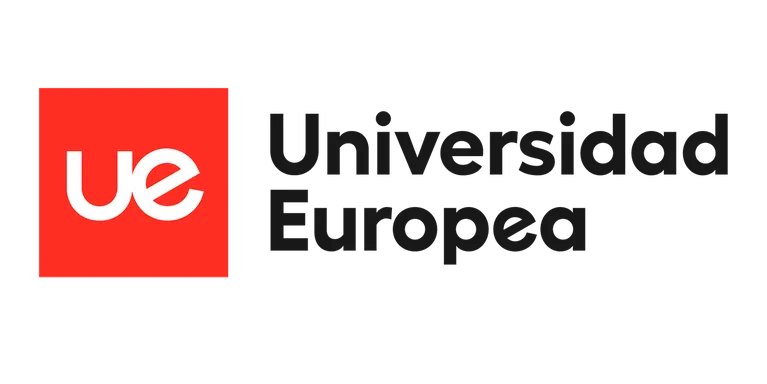 Máster en Psicología General Sanitaria online (Universidad Europea)