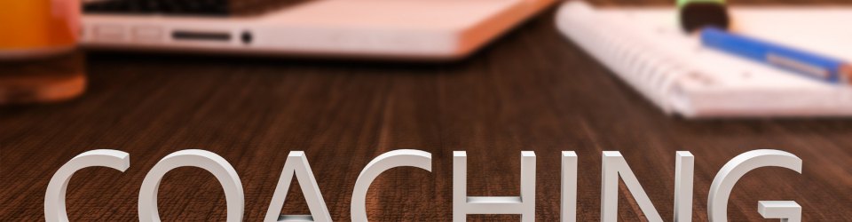 Máster en Psicología y Coaching Deportivo