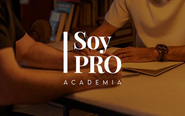 Máster en Psiconeuroinmunología Clínica y Nutrición Funcional