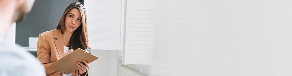 Máster en Psicoterapia Cognitivo Conductual