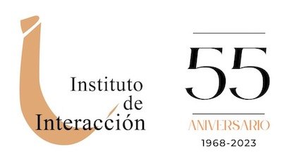 Máster en Psicoterapia Humanista Individual y de Grupo