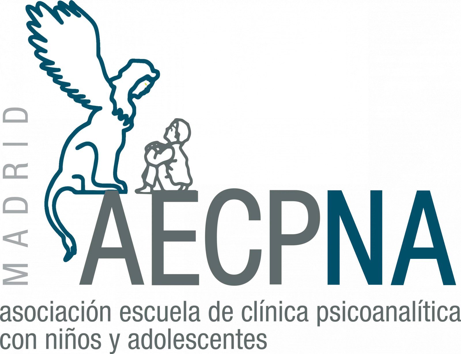 Máster en Psicoterapia Psicoanalítica en Niños, Adolescentes y Padres