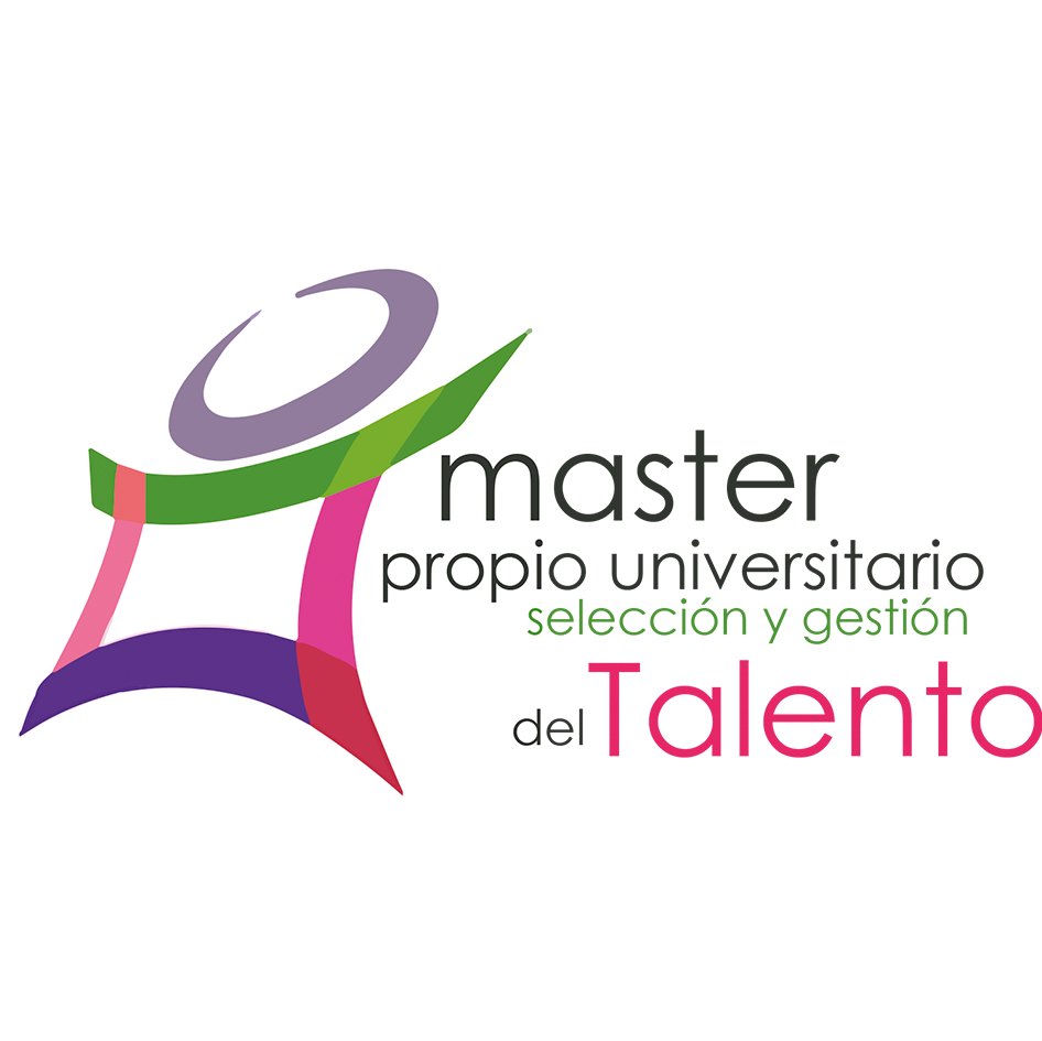 Máster en Selección y Gestión del Talento