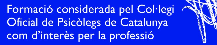 Máster en Teoría y Práctica Psicoanalítica